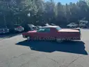 1967 CADILLAC