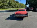 1967 CADILLAC