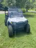 2020 POLARIS RZR 570