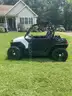 2020 POLARIS RZR 570