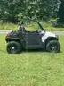 2020 POLARIS RZR 570