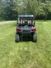 2020 POLARIS RZR 570