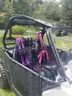 2020 POLARIS RZR 570