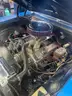 1968 CHEVY 2 NOVA