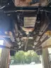 1968 CHEVY 2 NOVA