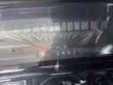 1968 CHEVY 2 NOVA