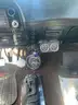 1968 CHEVY 2 NOVA