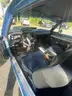 1968 CHEVY 2 NOVA