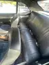 1968 CHEVY 2 NOVA