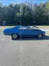 1968 CHEVY 2 NOVA