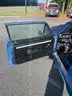 1968 CHEVY 2 NOVA
