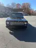 1976 CHEVROLET C10