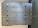 Lockers