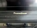 Promethean Interactive Displays Lot of 5 #11-#15