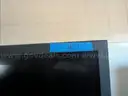Promethean Interactive Displays Lot of 5 #16-#20