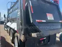 2004 Sterling LT9500 Dump Truck