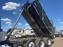 2004 Sterling LT9500 Dump Truck