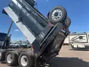 2004 Sterling LT9500 Dump Truck