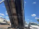 2004 Sterling LT9500 Dump Truck