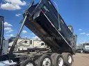 2004 Sterling LT9500 Dump Truck
