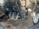 2004 Sterling LT9500 Dump Truck