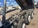 2004 Sterling LT9500 Dump Truck