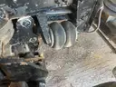2004 Sterling LT9500 Dump Truck