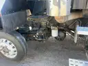 2004 Sterling LT9500 Dump Truck