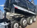 2004 Sterling LT9500 Dump Truck