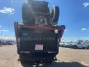 2004 Sterling LT9500 Dump Truck