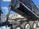 2004 Sterling LT9500 Dump Truck