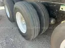 2004 Sterling LT9500 Dump Truck