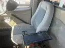 2004 Sterling LT9500 Dump Truck