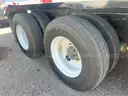 2004 Sterling LT9500 Dump Truck