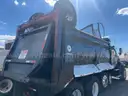 2004 Sterling LT9500 Dump Truck