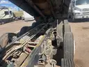 2004 Sterling LT9500 Dump Truck