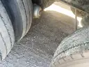 2004 Sterling LT9500 Dump Truck