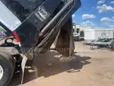 2004 Sterling LT9500 Dump Truck
