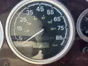 2004 Sterling LT9500 Dump Truck