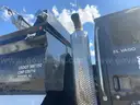 2004 Sterling LT9500 Dump Truck