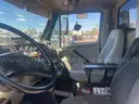 2004 Sterling LT9500 Dump Truck