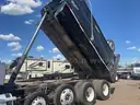 2004 Sterling LT9500 Dump Truck