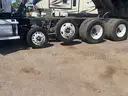 2004 Sterling LT9500 Dump Truck