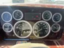 2004 Sterling LT9500 Dump Truck