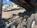 2004 Sterling LT9500 Dump Truck