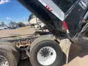 2004 Sterling LT9500 Dump Truck