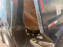 2004 Sterling LT9500 Dump Truck