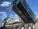 2004 Sterling LT9500 Dump Truck