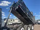 2004 Sterling LT9500 Dump Truck