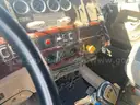 2004 Sterling LT9500 Dump Truck